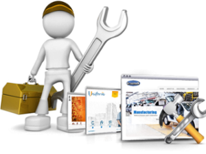 Az oldal fejleszts alatt.